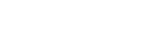 Logo Code Academie
